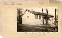 fisk_rf_sf_sp3_05546.jpg