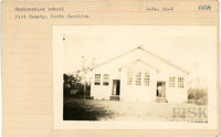 fisk_rf_sf_sp3_05531.jpg