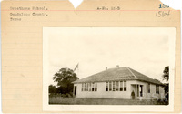 fisk_rf_sf_sp7_06986.jpg