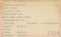 fisk_rf_sf_scva_04209.jpg