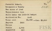 fisk_rf_sf_scva_04173.jpg