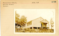 fisk_rf_sf_sp7_07045.jpg