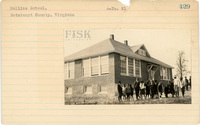 https://s3.us-east-1.amazonaws.com/rw.rosenwald-omeka-prod-stage/original/0bf153ebddc86a47a4bdf61e0d6ffc6d9d93f4a4.jpg