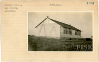 fisk_rf_sf_sp17_11483.jpg