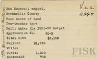fisk_rf_sf_scsc_03454.jpg
