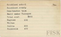 fisk_rf_sf_scva_04159.jpg