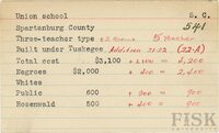 fisk_rf_sf_scsc_05896.jpg