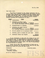 fisk_rf_sf_343_00025.pdf