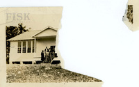 https://s3.us-east-1.amazonaws.com/rw.rosenwald-omeka-prod-stage/original/99fbd811a0392f5cdab8da318fe18e1b4584d284.jpg