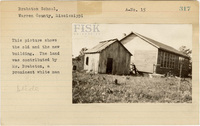https://s3.us-east-1.amazonaws.com/rw.rosenwald-omeka-prod-stage/original/86d9bebe60c17659efe80b0ea974afae3cef970c.jpg