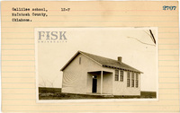 fisk_rf_sf_sp12_08739.jpg