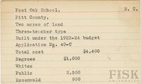 fisk_rf_sf_scnc_02835.jpg