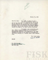 fisk_rf_ab_90_00004.pdf