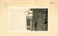 fisk_rf_sf_sp14_09572.jpg