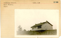 fisk_rf_sf_sp7_07041.jpg