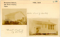 fisk_rf_sf_sp7_07109.jpg