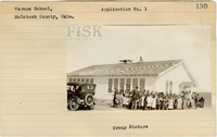 fisk_rf_sf_sp1_04956.jpg
