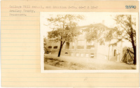 fisk_rf_sf_sp11_08553.jpg