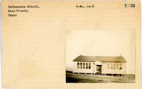fisk_rf_sf_sp7_07076.jpg