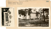 fisk_rf_sf_sp17_11278.jpg