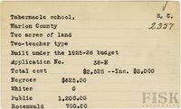 fisk_rf_sf_scsc_03566.jpg