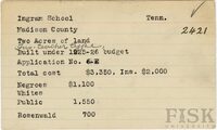 fisk_rf_sf_sctn_04564.jpg