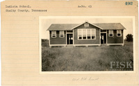 fisk_rf_sf_sp3_05281.jpg
