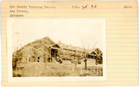 fisk_rf_sf_sp17_11169.jpg
