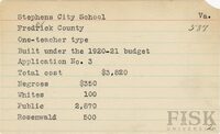 fisk_rf_sf_scva_04148.jpg