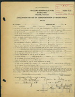 fisk_rf_sf_taar_00013.pdf