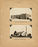 https://s3.us-east-1.amazonaws.com/rw.rosenwald-omeka-prod-stage/original/71f8f9990cf6942a47efb1aecd46821c18b5d2d5.jpg