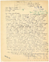 fisk_rf_sf_338_00002.pdf