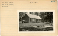 fisk_rf_sf_sp17_11389.jpg