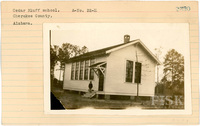fisk_rf_sf_sp10_08155.jpg