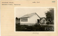 fisk_rf_sf_sp3_05466.jpg