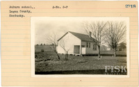 fisk_rf_sf_sp12_08758.jpg