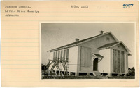 fisk_rf_sf_sp17_11534.jpg