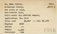 fisk_rf_sf_scok_03148.jpg