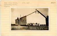 fisk_rf_sf_sp14_09586.jpg