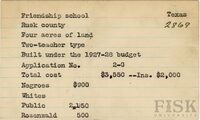 fisk_rf_sf_sctx_03866.jpg