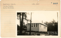 fisk_rf_sf_sp7_06768.jpg