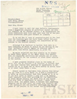 fisk_rf_sf_339_00015.pdf