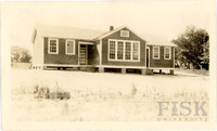 https://s3.us-east-1.amazonaws.com/rw.rosenwald-omeka-prod-stage/original/d8642e7350a18a5a615216989344d7579800ff07.jpg