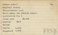 fisk_rf_sf_scva_04058.jpg