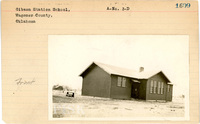 fisk_rf_sf_sp7_07054.jpg