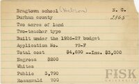fisk_rf_sf_scnc_02420.jpg