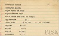 fisk_rf_sf_scva_04026.jpg