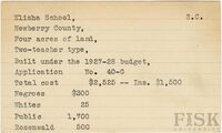 fisk_rf_sf_scsc_03589.jpg