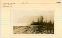 fisk_rf_sf_sp13_09287.jpg