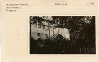 fisk_rf_sf_sp7_06881.jpg